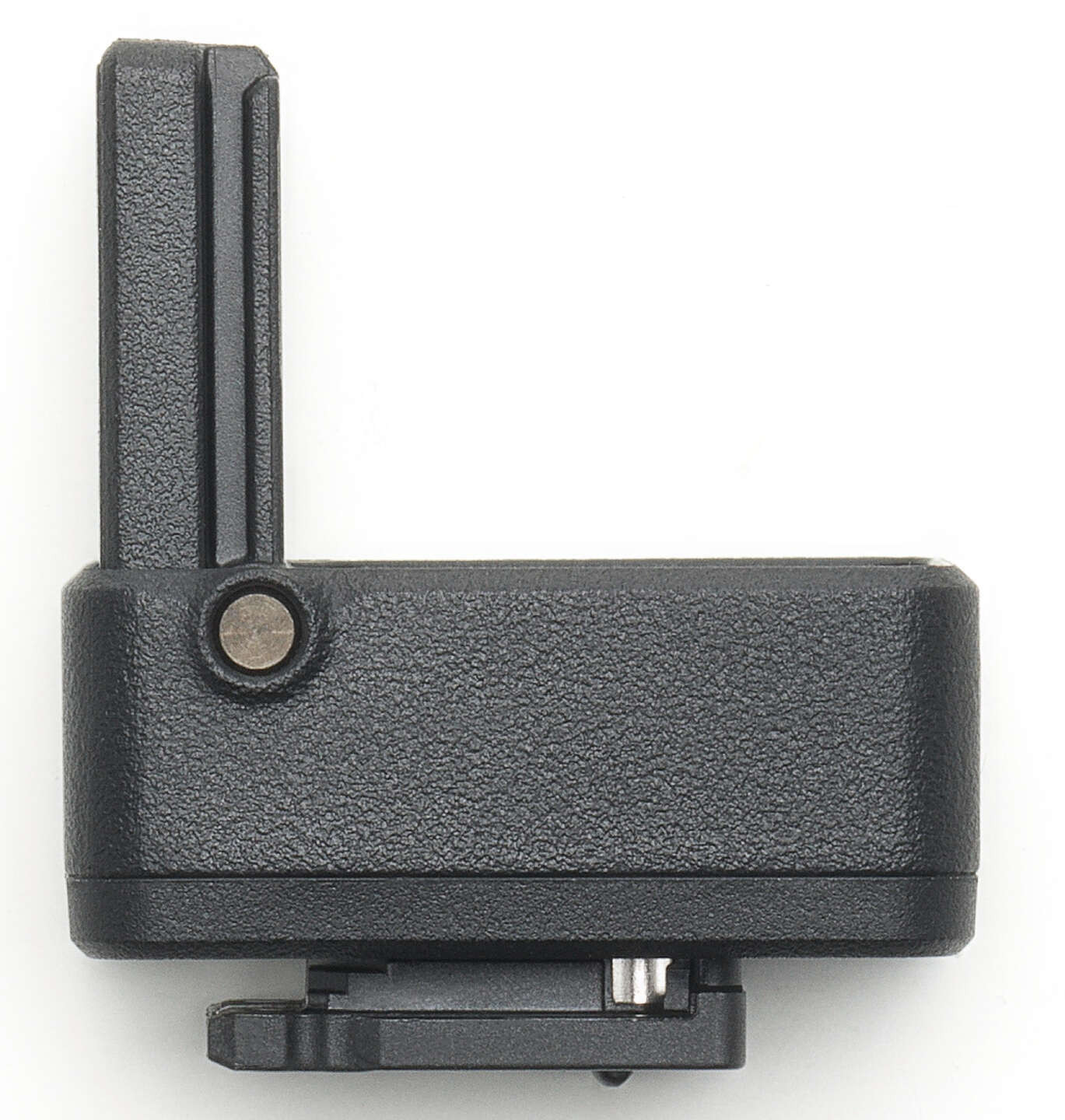 DJI Mic 2 Camera Adapter