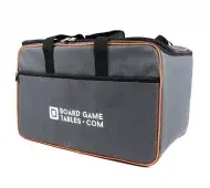 Allplay Standard Board Game Bag