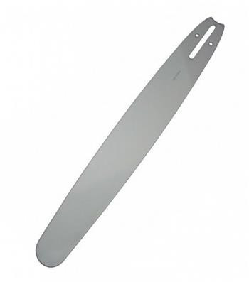 vodící lišta 30 cm pro model G40CS30