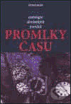 Promlky času