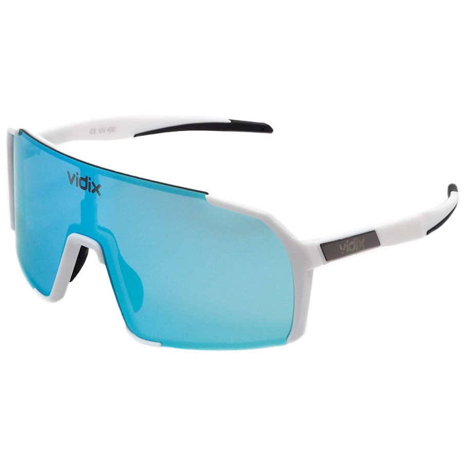 Sluneční brýle Vidix Vision jr. (240203set) Barva: bílá