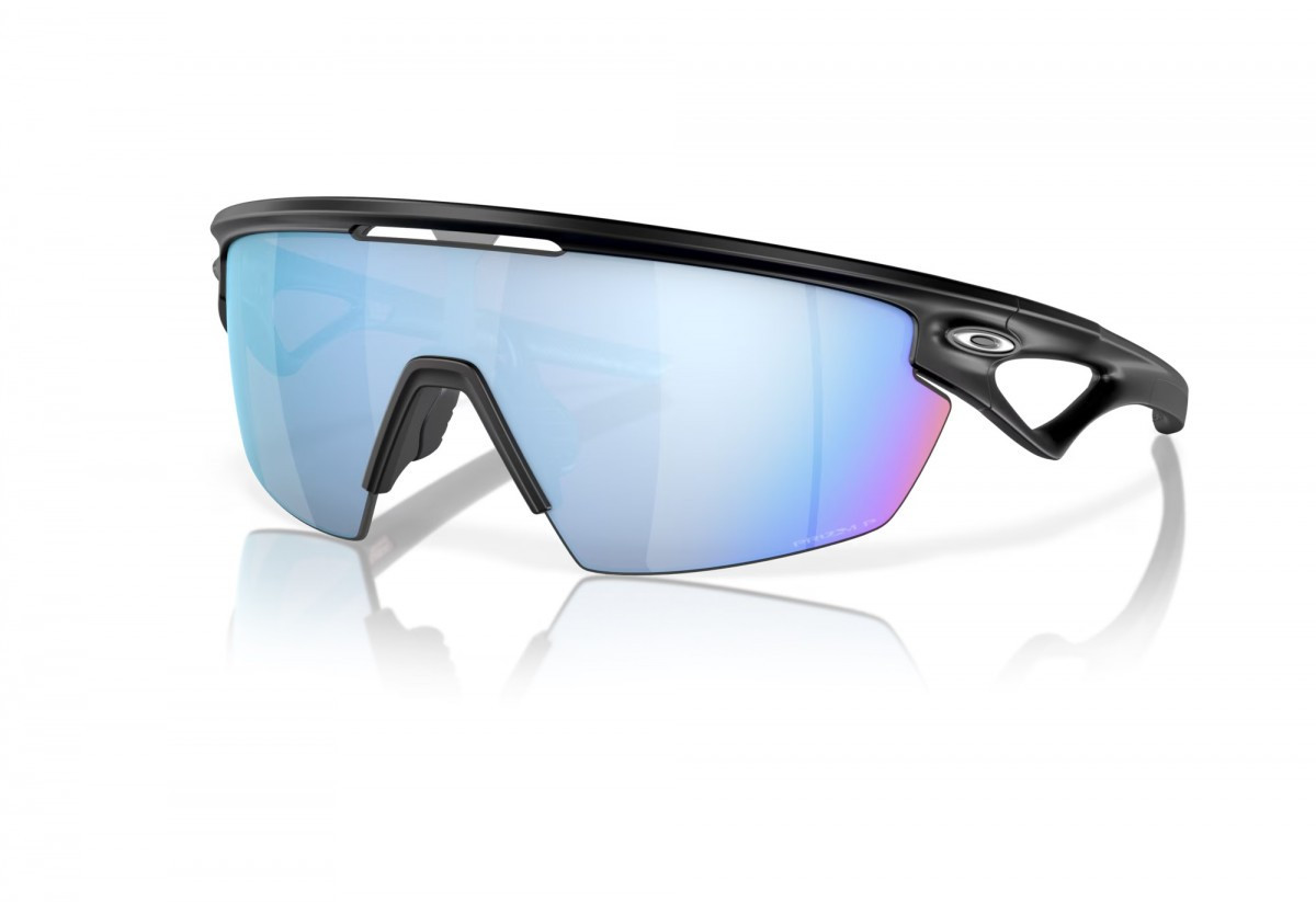 Oakley SPHAERA OO9403-0536