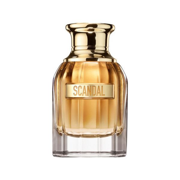 Jean Paul Gaultier Scandal Absolu Her parfémová voda dámská  30 ml