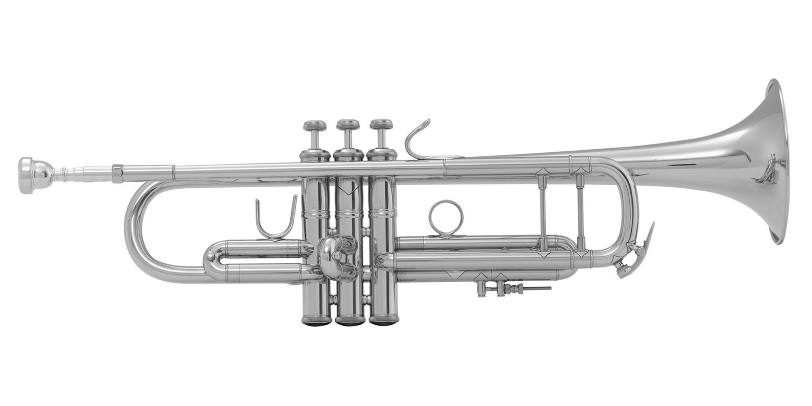 Bach 180S-37R