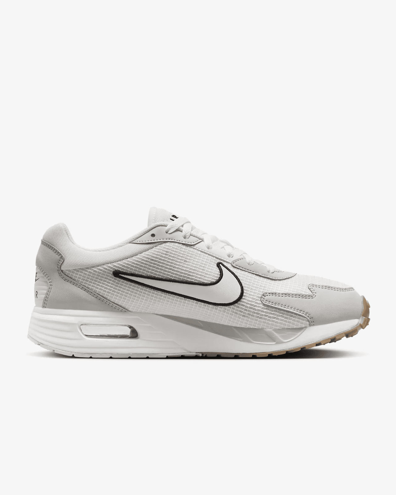 Nike Air Max Solo Mens 43