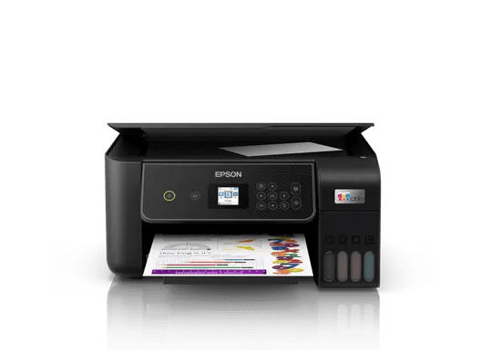 Epson EcoTank L3280