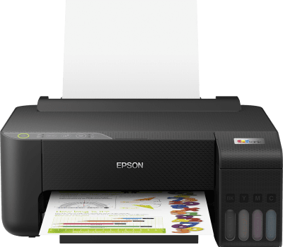 EPSON EcoTank L1270