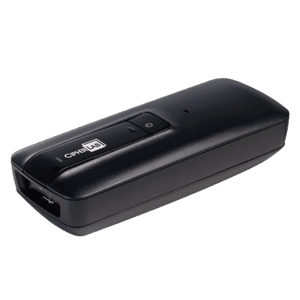 CipherLab 1662, BT, 1D, kit (USB)