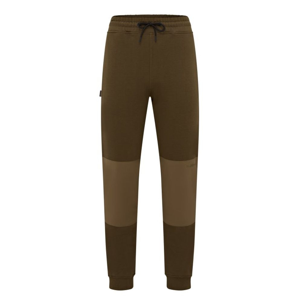 Trakker Tepláky TechPro KD Joggers - L