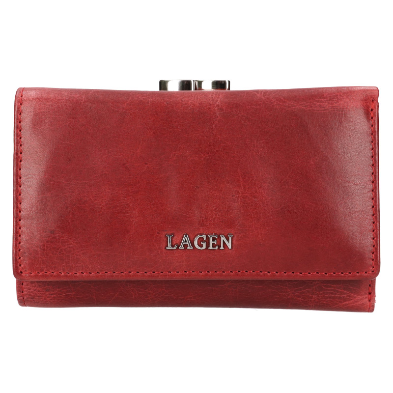 Lagen LG-2167 Port Wine