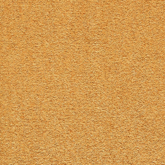 AKCE: 77x990 cm Metrážový koberec Ferrara 7731 - Bez obšití cm ITC