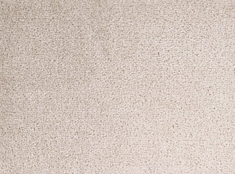 AKCE: 100x430 cm Metrážový koberec Dynasty 91 - Bez obšití cm Betap koberce