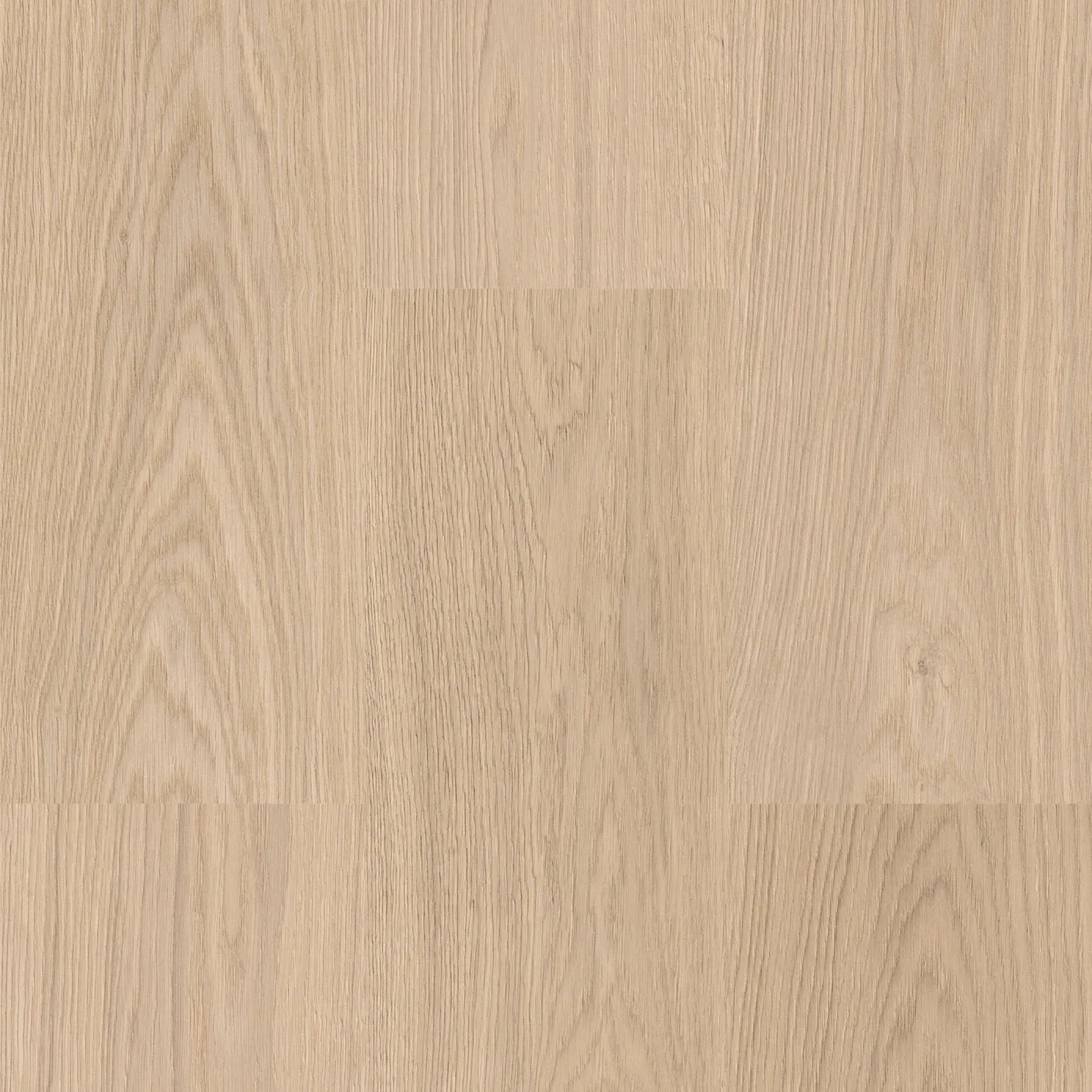 SPC Rigid Canadian Design Premium XXL Winnipeg