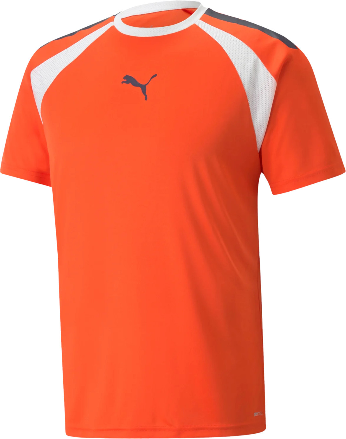Triko Puma teamLIGA Multisport Shirt