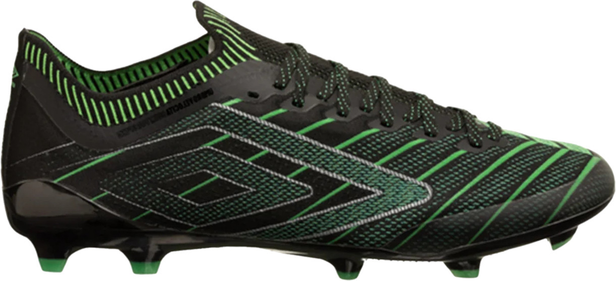 Kopačky Umbro Umbro Velocita Elixir Pro FG