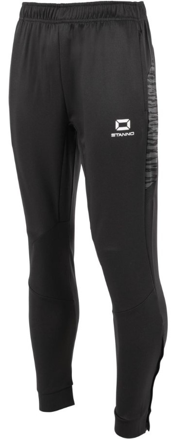 Kalhoty Stanno Bolt Trainingshose