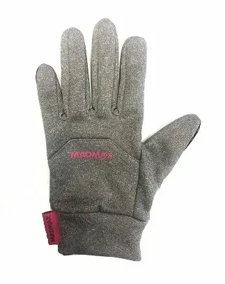 MadMax Rukavice Outdoor Gloves dámské MOG002 S