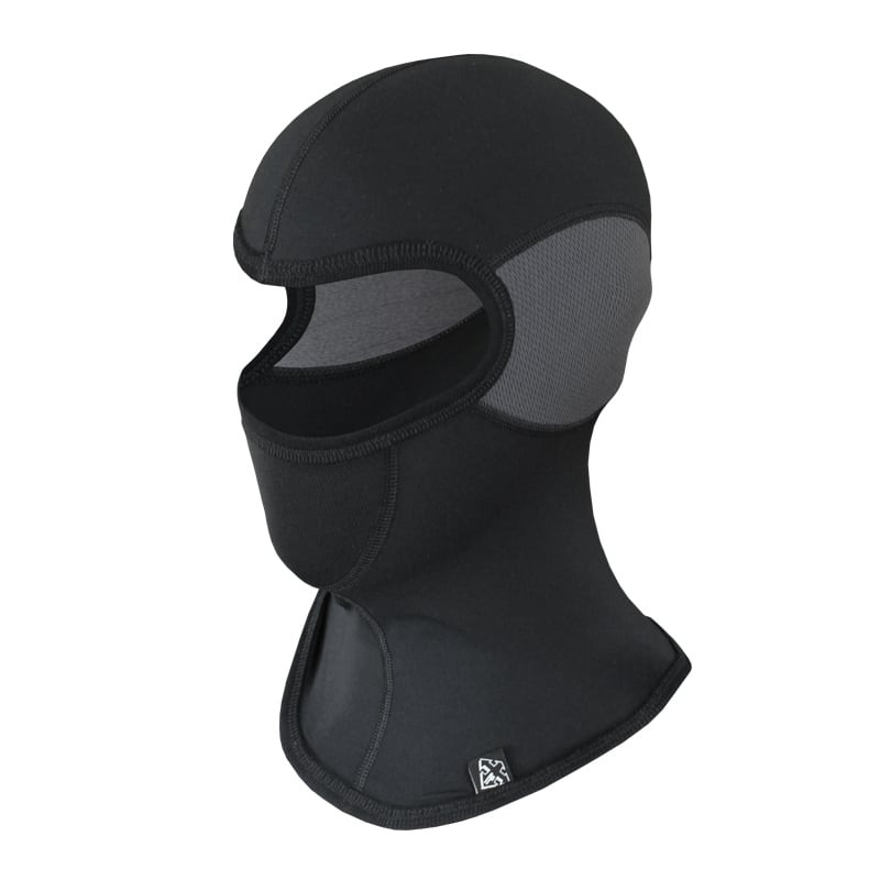 Rough Radical Unisex's Balaclava Razor