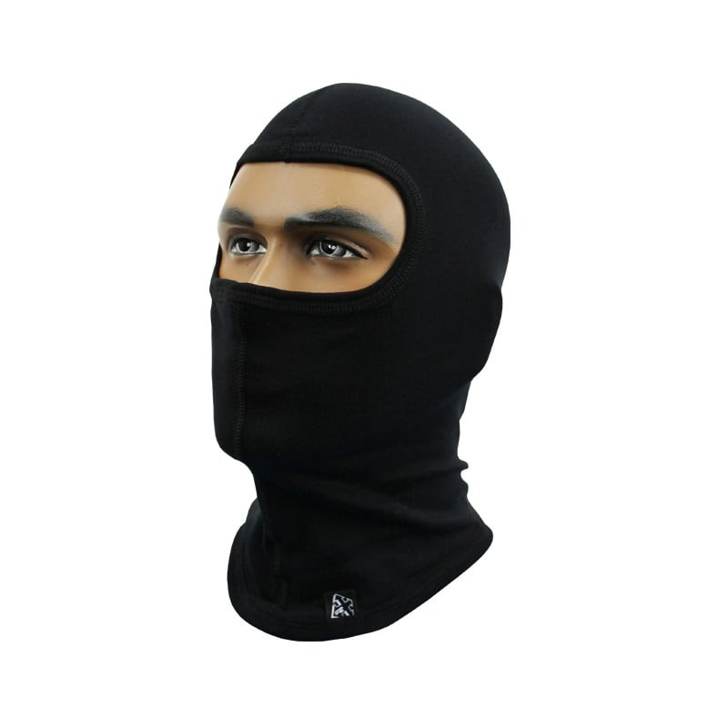 Rough Radical Unisex's Balaclava Speed