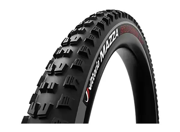 Vittoria Mazza Trail 29x2,40