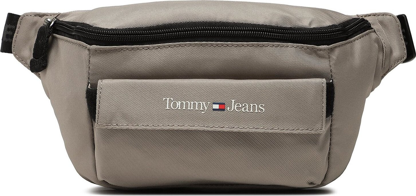 Ledvinka Tommy Jeans Tjm Essential Bumbag AM0AM10721 TRH