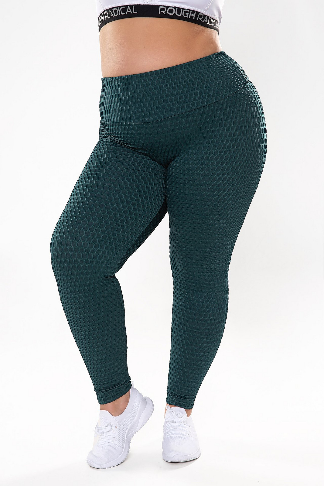 Rough Radical Woman's Leggings Impulse +