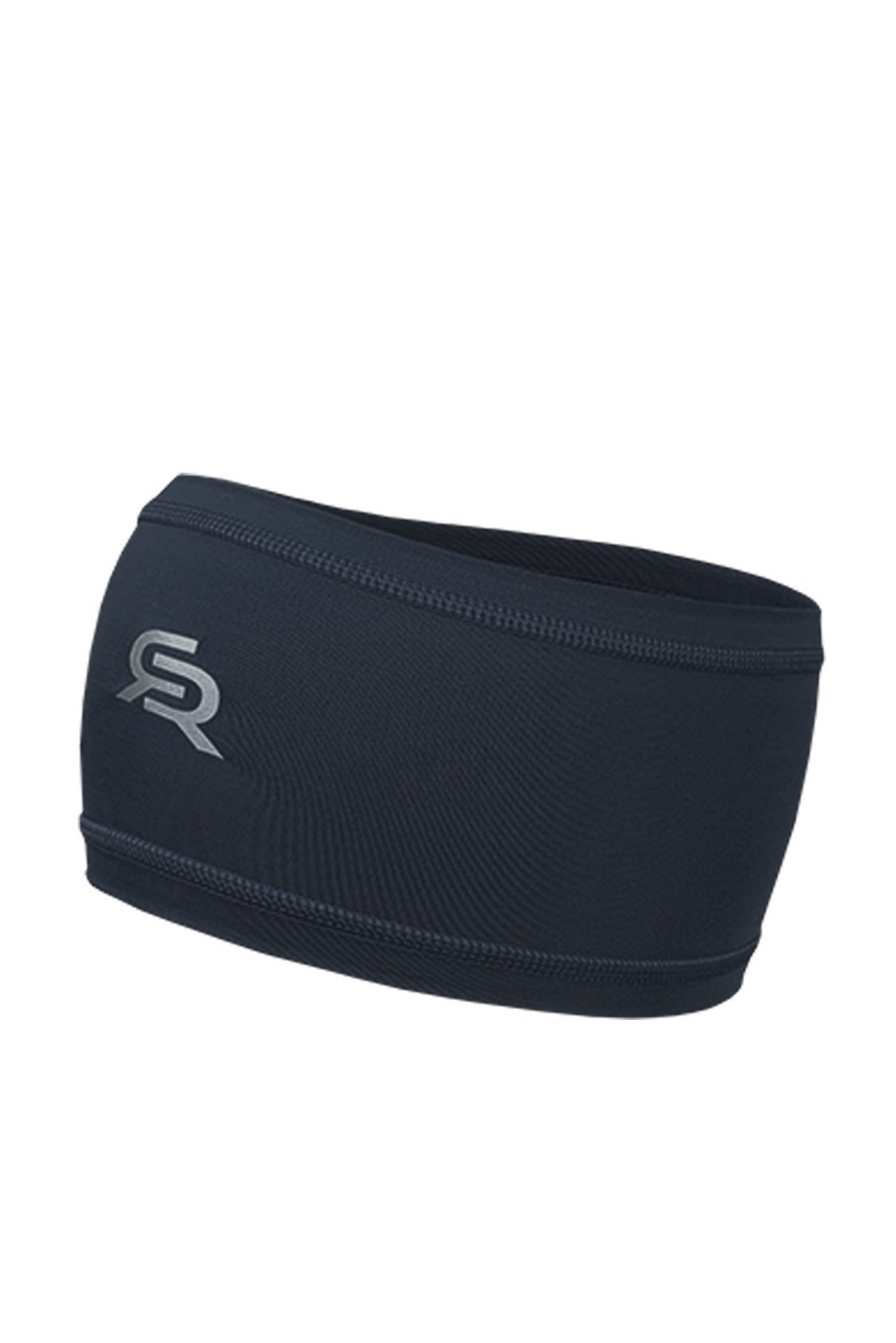 Rough Radical Unisex's Armband Shock II