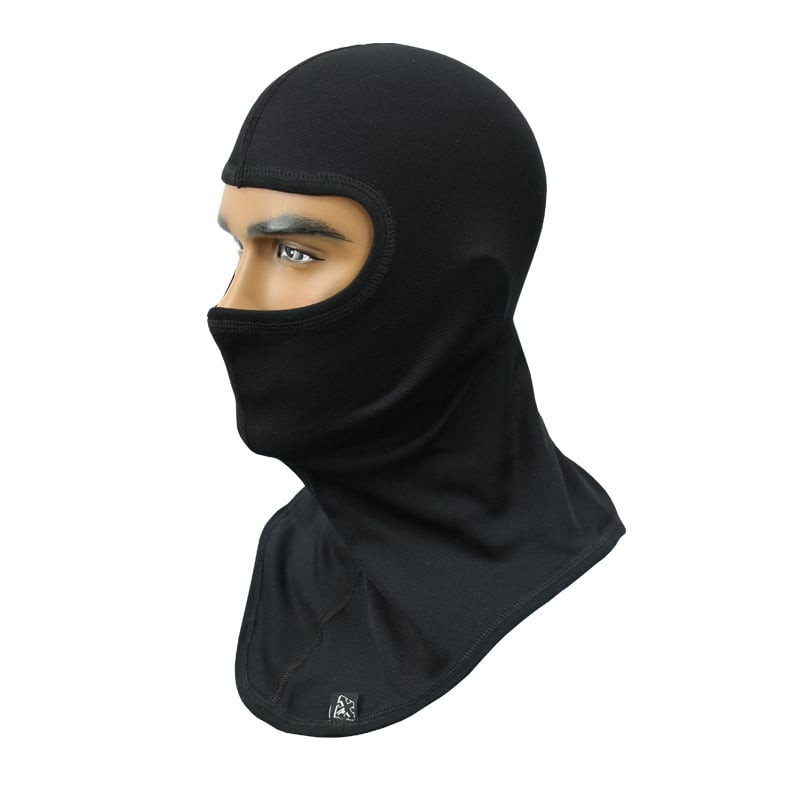 Rough Radical Unisex's Balaclava Speed Sl