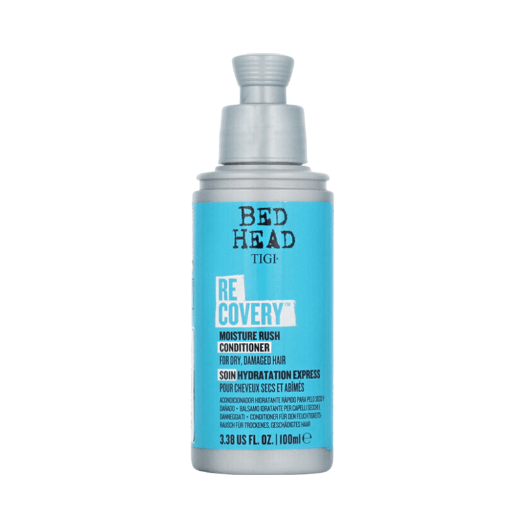TIGI Tigi Bed Head Recovery Conditioner 100ml