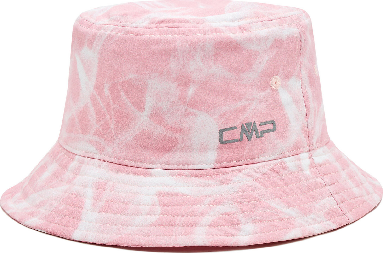 Klobouk CMP 6505722 Růžová