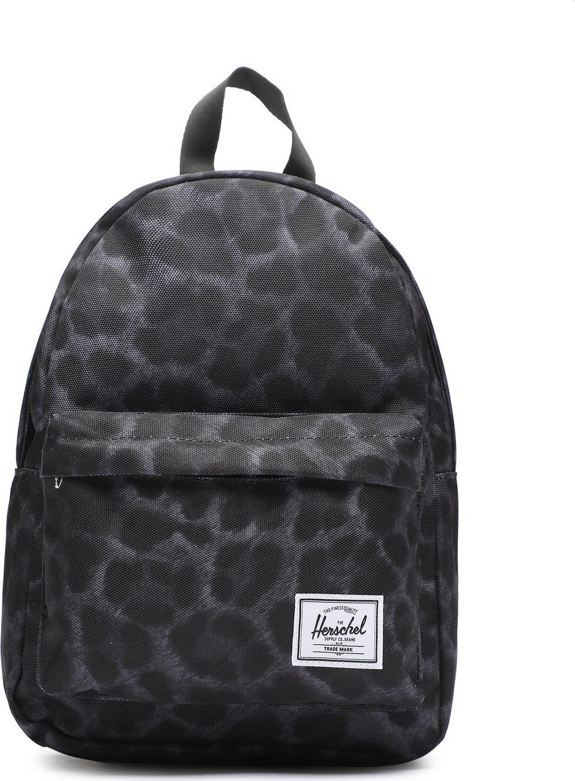 Batoh Herschel Classic™ Mini Backpack 11379-05895 Černá