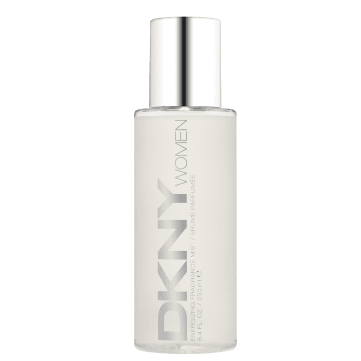 DKNY original body mist 250ml