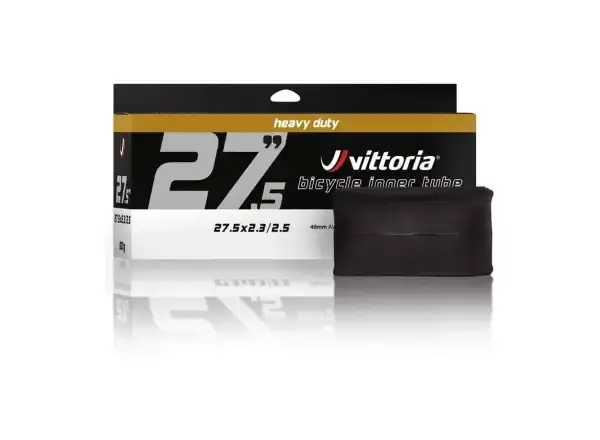 Vittoria Heavy Duty 27,5x2,3-2,5
