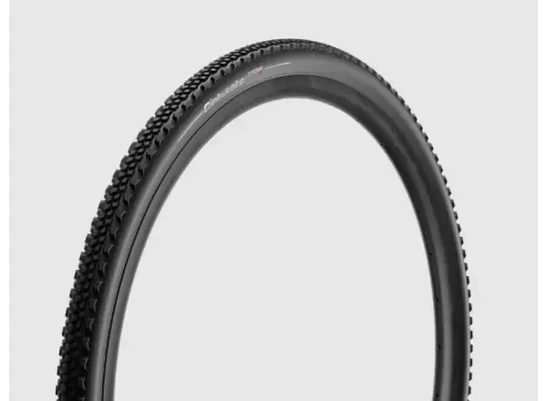 Pirelli Cinturato Cross H TLR 33-622 plášť kevlar černá 33-622 (28x1,30