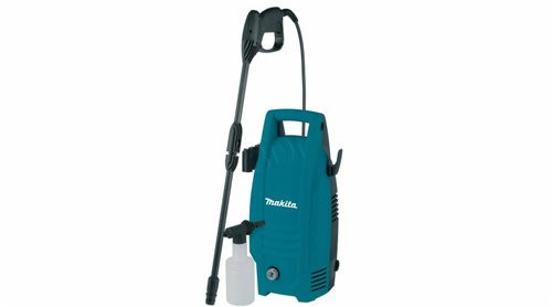 Makita HW101