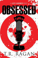 Obsessed (Ragan T. R.)(Paperback)