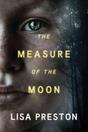 The Measure of the Moon (Preston Lisa)(Paperback)