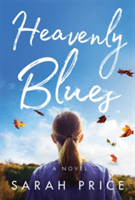 Heavenly Blues (Price Sarah)(Paperback)