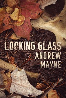 Looking Glass (Mayne Andrew)(Paperback)
