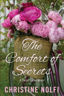 The Comfort of Secrets (Nolfi Christine)(Paperback)