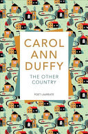 The Other Country (Duffy Carol Ann)(Paperback)