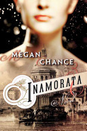 Inamorata (Chance Megan)(Paperback)
