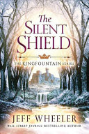The Silent Shield (Wheeler Jeff)(Paperback)