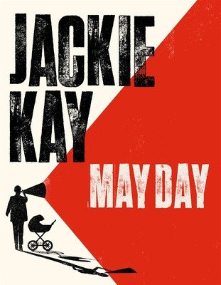 May Day (Kay Jackie)(Paperback)