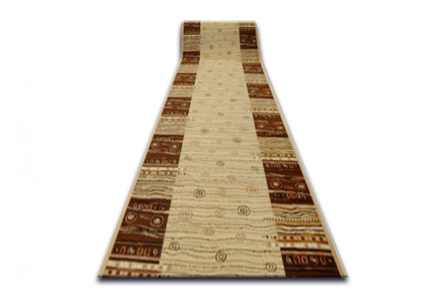 Běhoun OPTIMAL ARNE béž