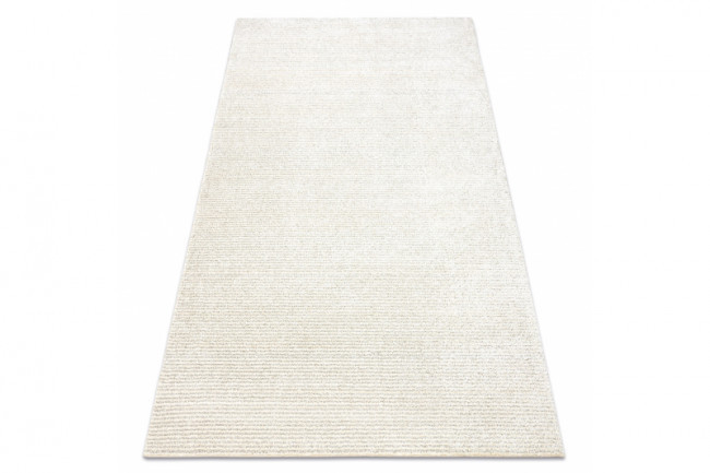 Koberec PURE Linie 5975-17733 krém