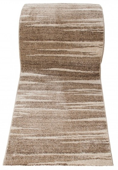 Běhoun RASTA 3436A tmavý béžový