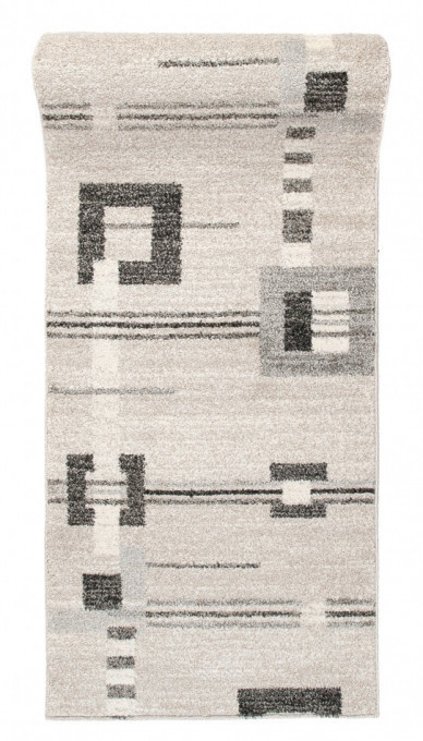 Běhoun RASTA 3441B B1X béžový