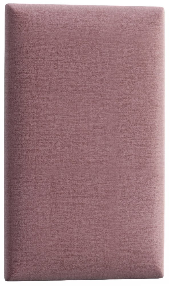 ELTAP Quadratta 50x30