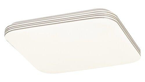 Rabalux Stropní svítidlo Oscar2 71176